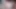 My stepsister is getting married? I need to fuck her pussy one last time. 3d Hentai Ai generated anime porn