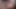 Seksi orta yaşlı seksi kadın luna ruleti ile otel odasını paylaşıyor