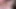 Sapık Japon baştan çıkarıcı yuu sakura yarak emme oyuncağının tadını çıkarıyor