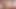 Porno müzik videosu - havuz başı üçlü