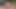 Jolie cafrine malbaraise sex 974 fuck dans les bois