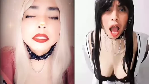 Twin Game