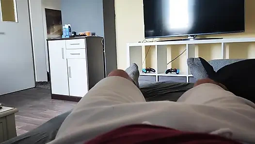 Benlik adamdır
