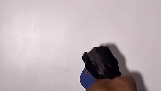 Oda arkadaşım yatakta iyi