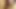 Sneaked Out to Fuck My 18yo Neighbor