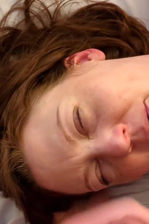 Seks kaseti - sakso ve yüze boşalma - 4-30-2022