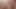 Som'un dövmeli güzellerle ateşli üçlü seksi ve vahşi oral seks