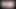 Harika - orospuma tokat at (pmv)