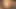 I made my friend's father, cum deliciously, he gave me a lot of milk in my ass