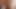 Süper seksi ve uzun boylu Katerina anal seks yapıyor