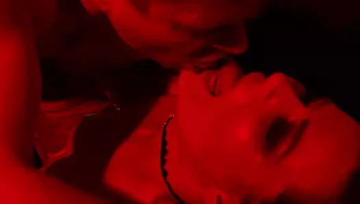 Alex melek feat. bayan gala, ahadova - seks makinesi