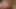 Büyük memeli orta yaşlı seksi kadın farklı pozisyonlarda sikişirken amını ovuyor