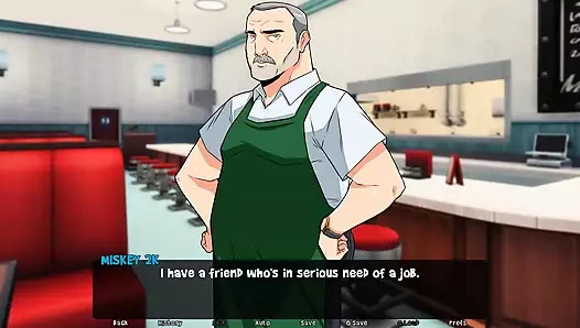 Kötülük şafağı - #5 - kapıyı açık bıraktı