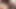 Olgun orta yaşlı seksi kadın büyük zenci yarağı ve beyaz yarağı sert sikiyor