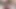 Olgun milf etli kıçını sallıyor, büyük göğüsler, yapay penis ile webcam kıllı kedi mastürbasyon yapıyor. bu aldatma mı değil mi