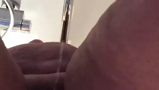 Sadece birkaç damla