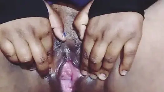 Savita yengenin büyük göğüsleri savita yengenin desi amcığı