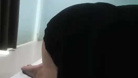 Uzun zamandır işte kıdemlilerime bakıyorum ve dayanamıyorum...