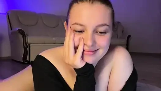 Boşalmamaya çalış. Azdırıcı iri güzel kadın jucielussie