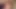 Açgözlü iri güzel sürtük Eliza Allure götünde bir yarak istiyor