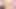 Lezzetli sarışın Anneka porno izlerken tek başına amına dokunuyor ve ovuyor