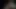Oynamak için daha büyük dildo