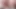 Üvey kız kardeşim beni porno izlerken yakaladı, onu sikmek zorunda kaldım