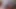 Seksi, Şehvetli Üniversite Kızı CJ Dersleri Alıyor Ama Sonunda Oral Seks Yapıyor
