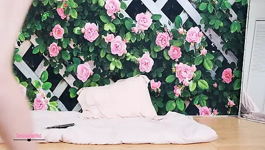 En İyi İş Arkadaşı Ödülü