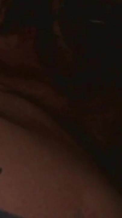 Знаковый момент из "В ожидании энергичного гениталия ублажили, стройные мужские пальцы ласкают ее безупречно туго"