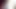 Cum tükür Tayvanlı pov