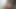 My naughty sister-in-law moaned a lot sucking my cock and let me cum inside her pussy