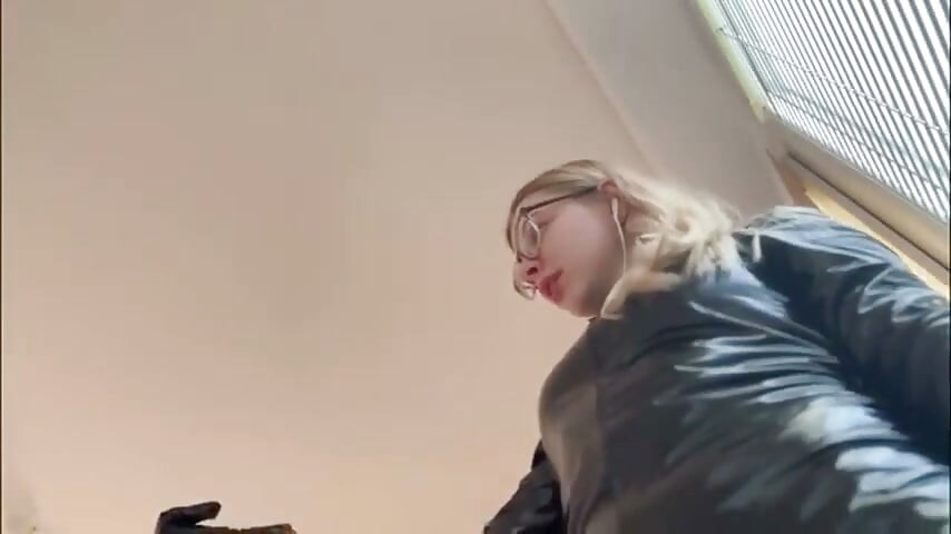 Kadın egemenliği tanrıça seni köle yapıyor asmr