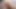 Bbw tgirl pinky twerking pov ve çalış ile büyük göğüsler