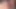 Marie Konno ile kanepede ateşli Japon ev pornosu