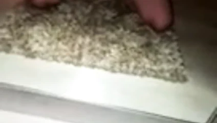 kız arkadaş mastürbasyon yapmak benim için