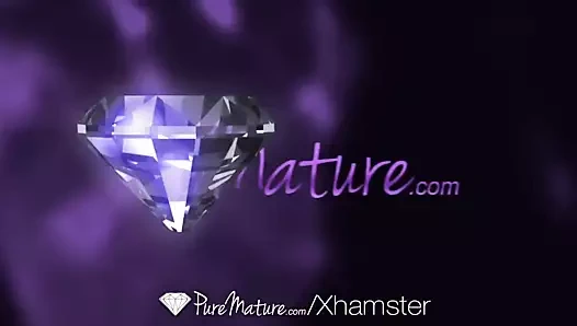 Hd saf - hardcore masajdan courtney cummz orgazm