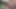 Alman amatör orta yaşlı seksi kadın eş değiştirme kulübünde yaşlı erkeklerle ilk üçlü seks