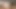Azgın sarışın orta yaşlı seksi kadın parmaklanıyor ve sert sikiliyor