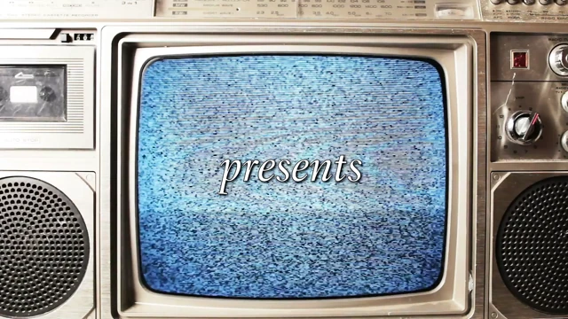 Nostaljik porno retro erotik tiyatro benim kasabam