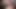 Pov ırklararası Creampie ile büyük beyaz horoz ve kabarcık popo