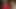 En iyi gerçek Alman amatör porno, ücretsiz sürüm, tam değil, cilt 897