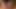 Bir iş görüşmesi sırasında Maddy OReilly bacaklarını açıyor ve patronunun onu sikiyor