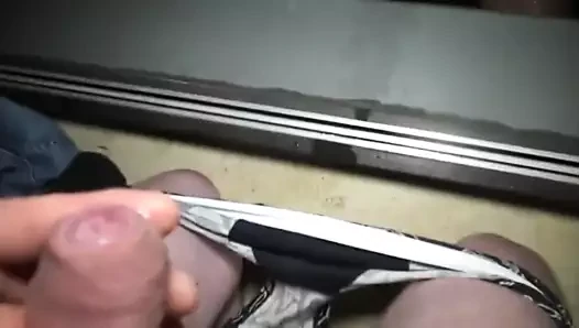 amatör kızıl pisswhore