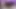 Desi Hint dik sıcak seksi bhabhi seks kahrolası komşu
