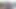 Bb-video produktion tarafından deneyim bakımından zengin arzusu