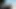 kız berbat horoz at kamu plaj ve alır yakalandı tarafından yabancı