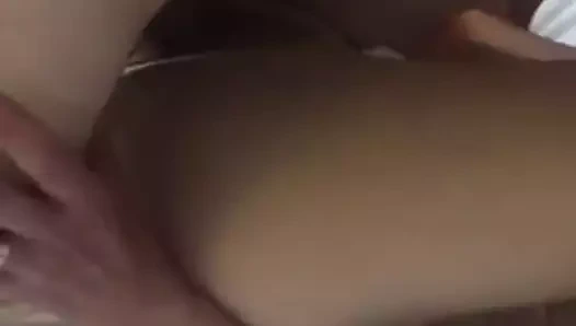 Koca videoları benimle genç sevgili