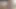 Moe sakura - seksi Asyalı yoğun bakış açısıyla yarak binme deneyimi yaşıyor