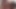 Gangbang Archive Euro hoes in massive orgy